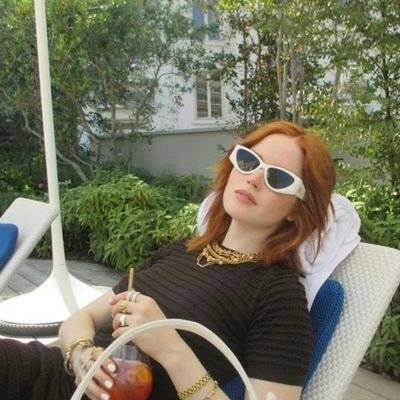RenadAsf13's profile picture