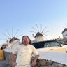 Bülent Avas profil fotoğrafı