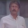Фото профиля Yahya Kaptan