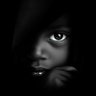TOJU T's profile picture