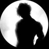 Profilbild von 0xnashi (✱,✱)