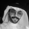 خالد الهاجري" profil fotoğrafı