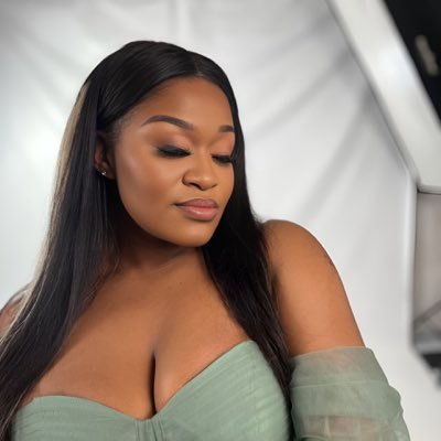 zandii_gura's profile picture