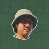 Profilbild von tttegarrr