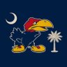 JayhawkJenn's profile picture