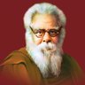 Vikram's profile picture
