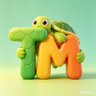 T&Mと亀's profile picture