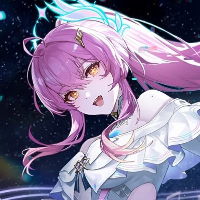 dailyaemy's profile picture