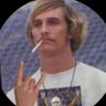 Фото профиля hook’em 🤘🤘
