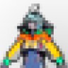 オクン|PROJECT CODE : VSTAR 開発中's profile picture
