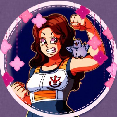✨MsMaria✨'s profile picture