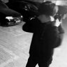 JustYandy profil fotoğrafı