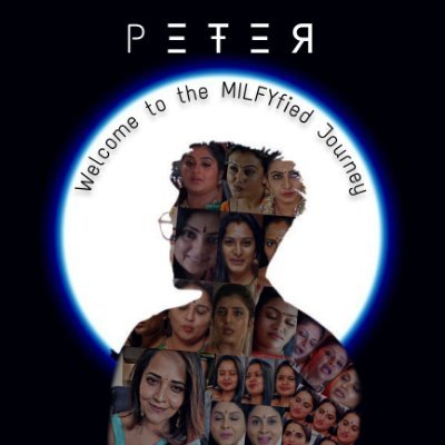 impeterwills's profile picture