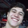 Aisu profil fotoğrafı