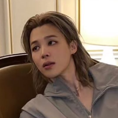 𝑚𝑜𝑟𝑎 ⊙⊝⊜ ྀི va a ver a bts en 🇦🇷☀️'s profile picture