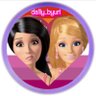 barquelle's no. 1 enthusist's profile picture
