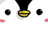 Profilbild von JPAT