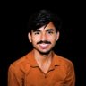 अंकुर शर्मा (विद्यार्थी) ✨'s profile picture