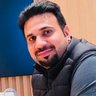 Imran profil fotoğrafı