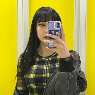 Perezosa_ars's profile picture