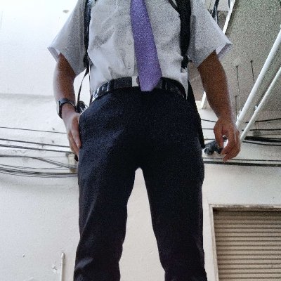 xeler_cmu's profile picture
