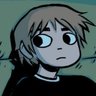 Profilbild von Finn