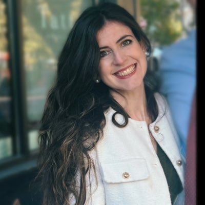 Lois McLatchie Miller's profile picture