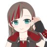 Profilbild von あき@🐥⚔️✍🏻