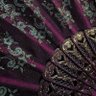 Фото профиля nemli degil namlu