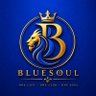 Bluesoul Chelsea's profile picture