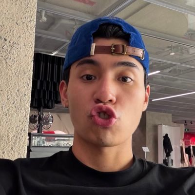 mikadahon's profile picture