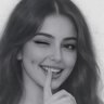 رسيل〰️🖤 profil fotoğrafı