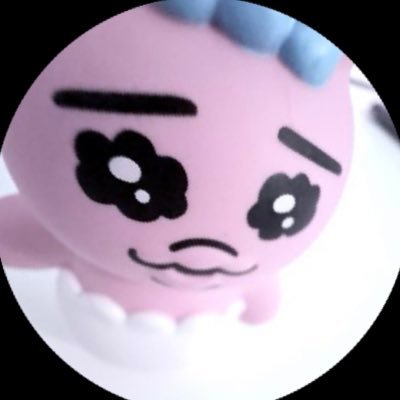 jane's profile picture