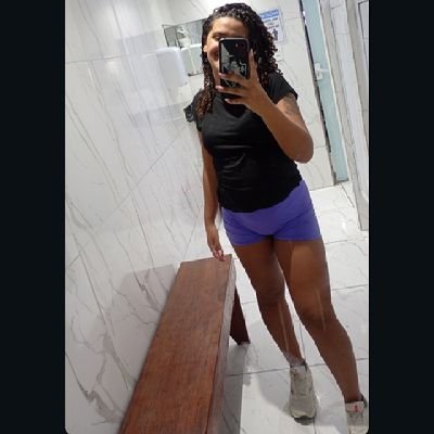 Crvg_Manu18's profile picture