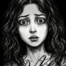 Kira | Horror Reviews profil fotoğrafı
