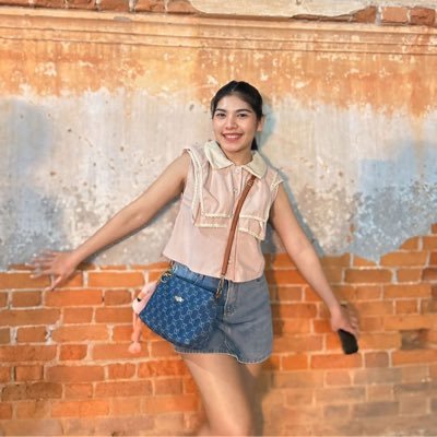 waewcrzv's profile picture
