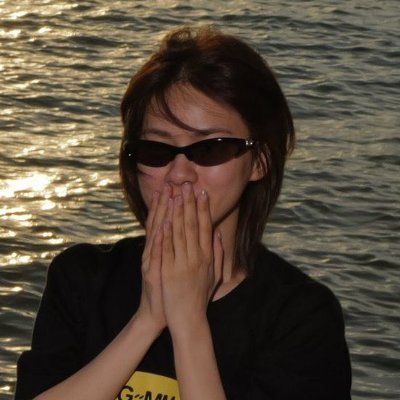 iyadnus's profile picture