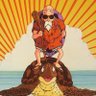 Фото профиля The Turtle Hermit