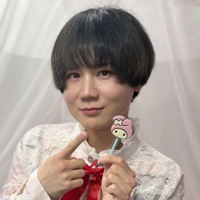 Denkosekka_iku's profile picture