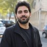 Profilbild von بچه محل