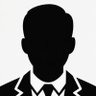 Profilbild von Corporatestoryhq