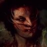 LaPlace 😈's profile picture