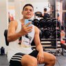 Profilbild von Jailson