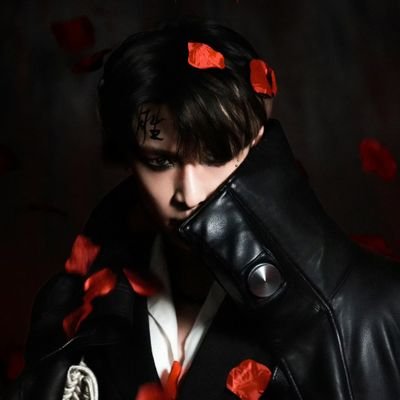 laydreamx's profile picture
