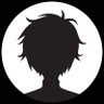 cosmic-forest's profile picture