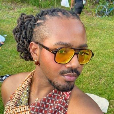 Sula 🧚🏾's profile picture