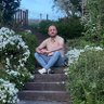 Profilbild von Av. Emre Ylmzgl