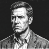 August Crane's profile picture