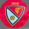 francisco herrera's profile picture
