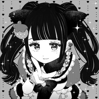 まなせん♡'s profile picture